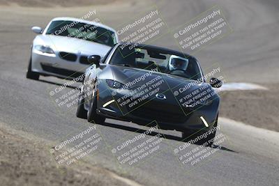 media/Sep-13-2025-Speed Ventures (Sat) [[d6c7200295]]/Yellow/Session 2 (Phil Hill)/